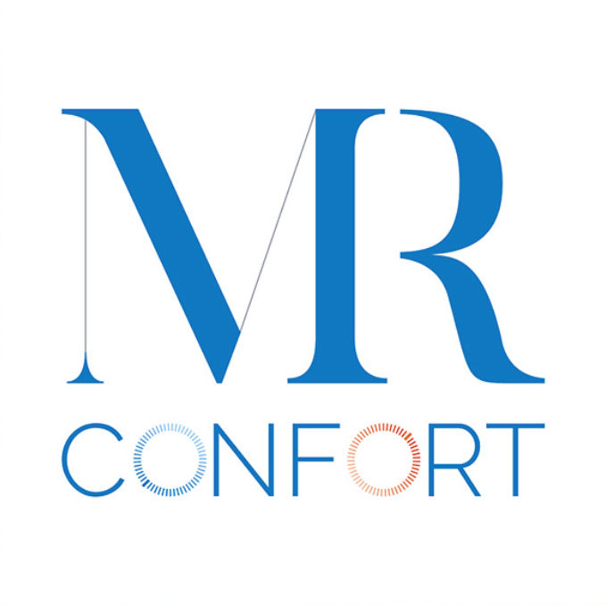 MR Confort