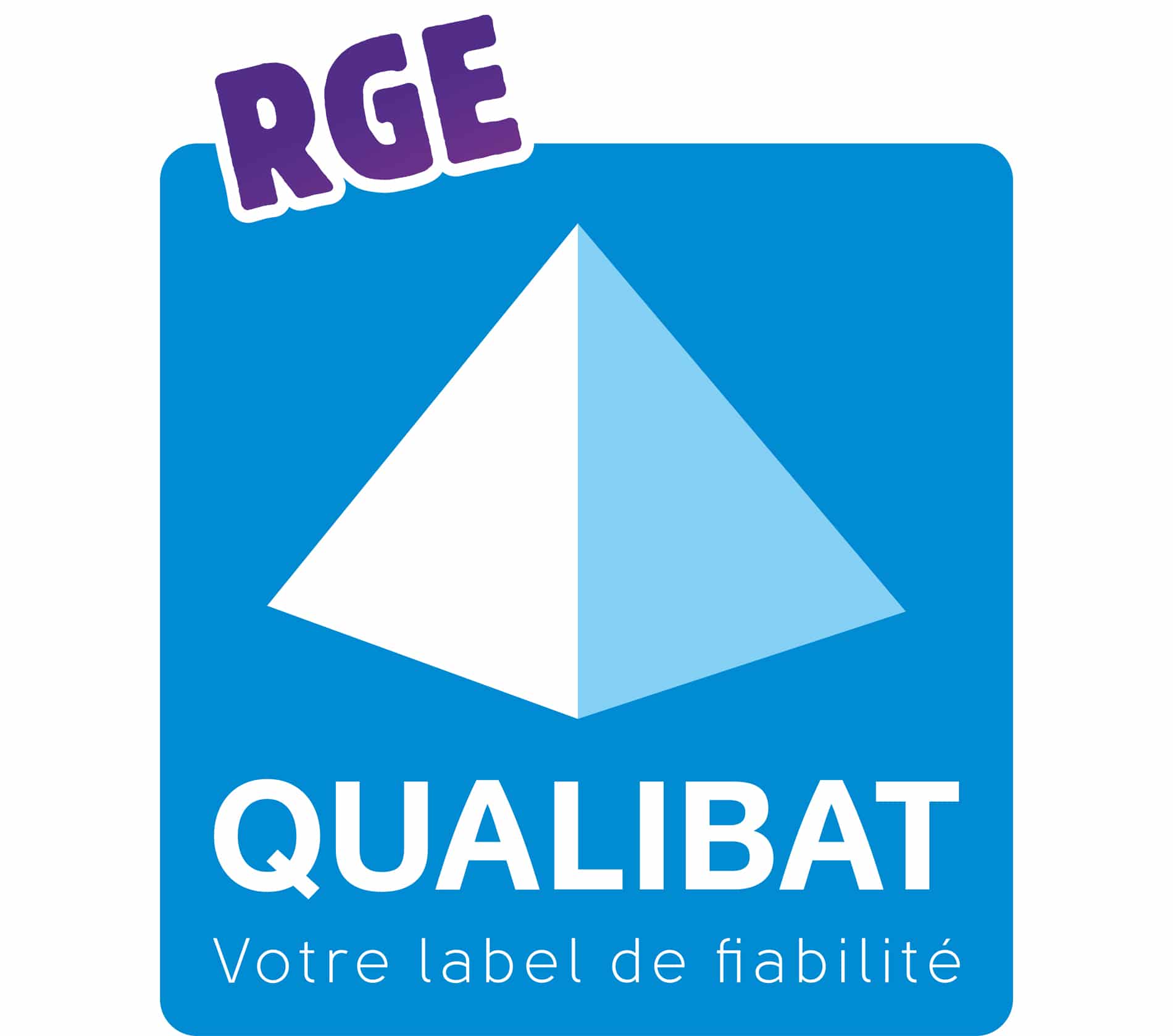 Renouvellement de notre certification Qualibat 2024 en cours